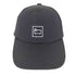 ウールリッチ WOOLRICH TRUCK CAP トラック キャップ メンズ FREE
